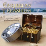 Caribbean Treasures