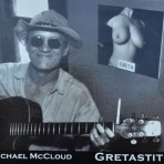 Gretastits