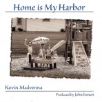 Home Is My Harbor