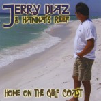 Home On The Gulf Coast