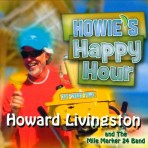 Howie’s Happy Hour