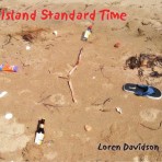 Island Standard Time