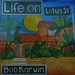Life On Lotus St.