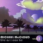 Live As I Can Be Vol. 1