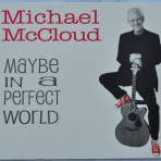 Maybe In A Perfect World