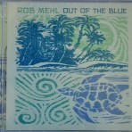 Out Of The Blue