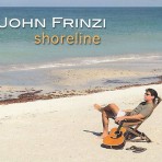 Shoreline