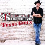Texas Girls