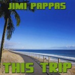 This Trip