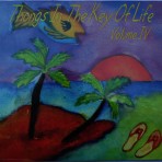 Thongs In The Key Of Life Vol. IV