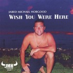 Wish You Were Here