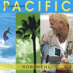 Could You Be More Pacific