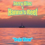 Deja View