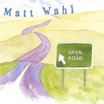 Open Road