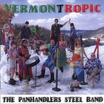 VERMONTROPICS