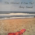 The Stories I Can Tell