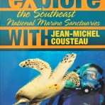 Explore The Southeast Marine Sanctuaries