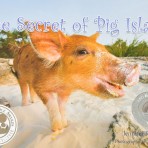 The Secret Of Pig Island