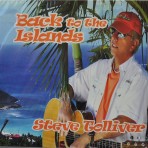Back To The Islands