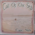 Call Of The Sea