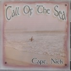Call Of The Sea