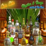 Rhythm and Booze and The 12 Bar Blue