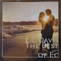 The Best Of E.C.