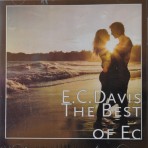 The Best Of E.C.