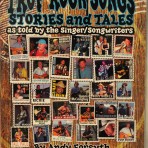 Trop Rock Songs Stories and Tales