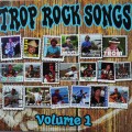 Trop Rock Songs Vol. 1