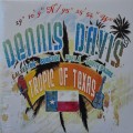 Tropic Of Texas