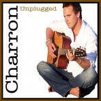 Unplugged