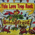 Yule Love Trop Rock