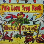 Yule Love Trop Rock