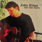 Into The Dawn