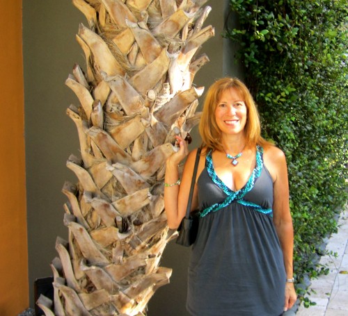Nancy Yuskaitis