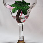 Margarita Glass