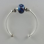 Original Galaxy Bangle Bracelet