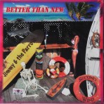Better then New (Second Wind)