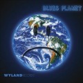 Blues Planet