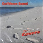 Caribbean Songs