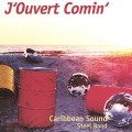 J’Ouvert Comin’