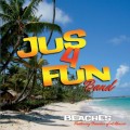 Beaches