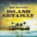 Island Getaway