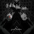 Of All The Rum Joints