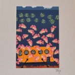 Yellow Submarine Orginal