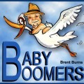 Baby Boomers