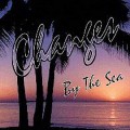By The Sea